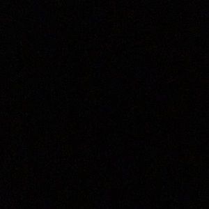 Meet your Posher, Colleen